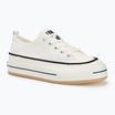 Dámské tenisky BIG STAR  NN274205 white