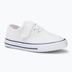 Dětské tenisky BIG STAR NN374010 white