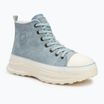 Dámské tenisky BIG STAR OO274072 blue