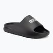 Pánské nazouváky BIG STAR RR174A012 black