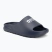 Pánské nazouváky BIG STAR RR174A014 navy blue