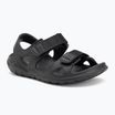 Dětské sandály BIG STAR RR374513 black