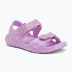 Dětské sandály BIG STAR RR374516 purple