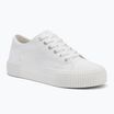 Dámské tenisky BIG STAR RR274405 white