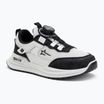 Dětské boty BIG STAR RR374036 white/black