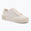 Dámské tenisky BIG STAR RR274407 beige