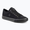 Pánské tenisky BIG STAR RR174338 black