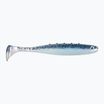 Dragon V-Lures Aggressor Pro 4 ks. Cristal Blue CHE-AG30D-03-990