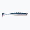 Dragon V-Lures Aggressor Pro 2 ks. Grey Minnow