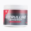 Citrulin Trec Citrulline Synergy 240g mango TRE/822#MANGO