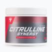 Citrulin Trec Citrulline Synergy 240g meloun-jablko TRE/822#ARJAB