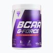 BCAA G-Force Trec aminokyseliny 300g citron-grep TRE/331#CYTGR