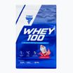 Whey 100 Trec 700g jahoda TRE/896#TRUSK