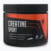 Creatine Sport Trec Kreatin 300g ovocný punč TRE/913