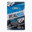 Gainer Real Pharm Real Mass 1kg čokoláda 700247