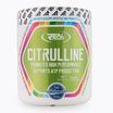 Citrulin Real Pharm Citruline 200g citron-pomeranč 703422