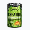 Kreatin Real Pharm Kreatin 500 g orange