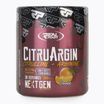 Citrulin Real Pharm Citrulin + Arginin 300 g orange