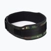 Vzpěračský opasek THORN FIT Ripstop Belt zelený 513917