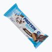 Proteinová tyčinka 6PAK Protein Wafer 40g čokoláda PAK/073