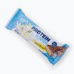 Proteinová tyčinka 6PAK Protein Wafer 40g vanilka PAK/073