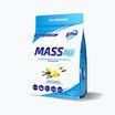 Gainer 6PAK Mass Pak 1000g vanilka PAK/235