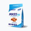 Gainer 6PAK Mass Pak 1000g slaný karamel PAK/235