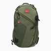 Turistický batoh  CampuS Cahero 18 l olives