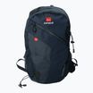 Turistický batoh  CampuS Cahero 18 l navy