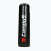 Termoska CampuS Huron 1000 ml