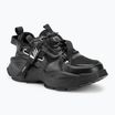 Dámské boty GOE JJ2N4083 black