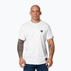 Pánské tričko Pitbull West Coast T-S Small Logo white