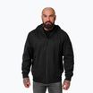 Pánská bunda Pitbull Longwood Hooded black