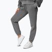 Dámské kalhoty Pitbull West Coast Manzanita Washed grey