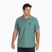 Pánské polo tričko Pitbull Rockey Polo mint