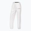 Dámské kalhoty  Pitbull Tyrian Trackpants off white