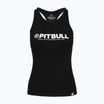 Dámské tílko Pitbull R Tank Top black