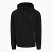Pánská mikina Pitbull Dogwood Hooded Sweatshirt black