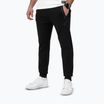 Pánské kalhoty Pitbull Dogwood Track Pants black