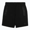 Pánské šortky Pitbull Dogwood Sport black