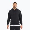 Pánská mikina  Pitbull Sampson Hooded Sweatshirt black