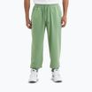 Pánské tepláky Pitbull Lancaster 2 washed green
