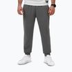 Pánské tepláky Pitbull Lancaster 2 washed grey