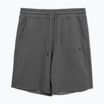 Pánské šortky Pitbull Lancaster 2 wyshed grey