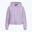 Dámská mikina Pitbull Discovery Hooded Sweatshirt lilac