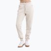 Dámské tepláky Pitbull Discovery Track Pants sand