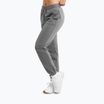 Dámské tepláky Pitbull Manzanita Washed washed grey