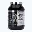 Fitness Authority Levrone Isolate Levro Iso Whey 2 kg vanilla