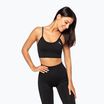 Fitness podprsenka Carpatree Vibe Seamless black
