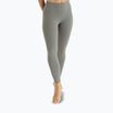 Dámské legíny na jógu JOYINME 7/8 Oneness Ease green 801626